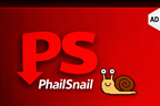 Main Menu